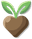 PlantPal icon
