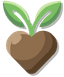 PlantPal icon